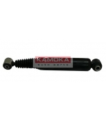 KAMOKA - 20441067 - Амортизатор задний масляный в сборе PEUGEOT 206 9