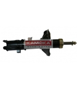 KAMOKA - 20633735 - амортизатор гидравлический