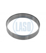 LASO 20033505 Втулка дистанционная задняя 115x120x22 мм MB, MAN (403 032 0309) LASO