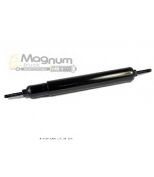 Magnum Technology - M0042 - 