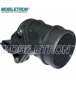 MOBILETRON - MAB154 - Расходомер воздуха Mobiletron