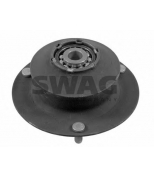 SWAG - 20540002 - Опоры стойки амортизатора SWAG