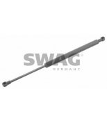 SWAG - 20927587 - 