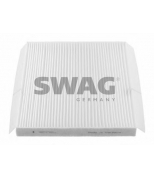 SWAG - 20927931 - 