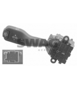 SWAG - 20932038 - Переключатель подр. BMW 5(E39), X5,  X3