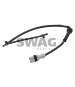 SWAG - 20933410 - 