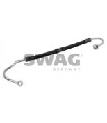 SWAG - 20936845 - 