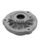 SWAG - 20938394 - Опора верхняя амортизатора