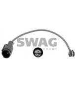 SWAG - 20944358 - 