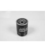 CHAMPION - C110606 - Масляный фильтр