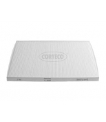 CORTECO - 21651184 - деталь