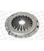 EXEDY - MBC522 - CLUTCH BASKET