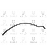 MALO - 2109A - cooling  -  heating  hose