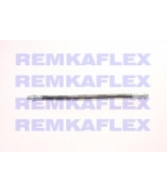 REMKAFLEX - 2116 - 