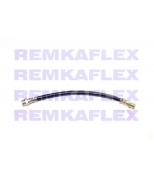 REMKAFLEX - 2139 - 