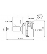 STATIM - C107 - 