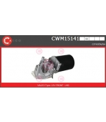 CASCO - CWM15141 - 