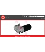 CASCO - CWM30140 - 