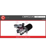 CASCO - CWM32143 - 