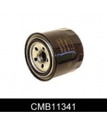 COMLINE - CMB11341 - Фильтр масляный