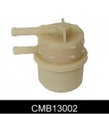 COMLINE - CMB13002 - 