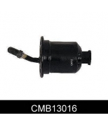 COMLINE - CMB13016 - Фильтр топливный