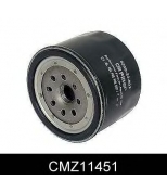 COMLINE - CMZ11451 - 