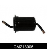COMLINE - CMZ13006 - Фильтр топл maz 121/323 1.3-1.8 89-98/kia sephia 1.5-1.8 93-