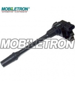 MOBILETRON - CM08 - Катушки зажигания Mobiletron