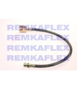 REMKAFLEX - 2202 - 