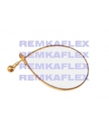 REMKAFLEX - 221300 - 