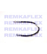 REMKAFLEX - 2238 - 