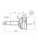 STATIM - C222 - 