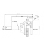 STATIM - C277 - 