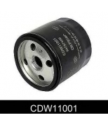 COMLINE - CDW11001 - Фильтр масляный