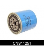 COMLINE - CNS11251 - Фильтр масляный