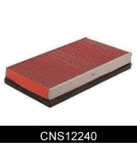 COMLINE - CNS12240 - 