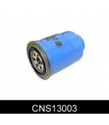 COMLINE - CNS13003 - Фильтр топл nis sunny/primera/almera 2.0d-2.2d/di/dci 90-