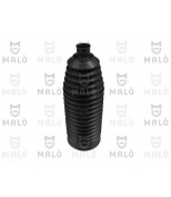 MALO - 23309 - Пыльник рулевой рейки