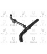 MALO 234992A cooling  -  heating  hose