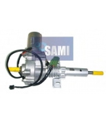 SAMI - CDAE1201 - 