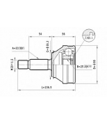 STATIM - C364 - 