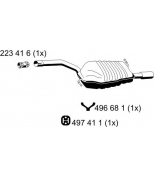 ERNST - 244152 - 