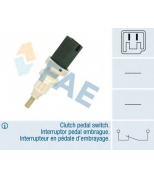 FAE - 24665 - 24665 Выключатель стоп-сигнала