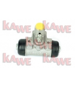 KAWE - W4095 - 