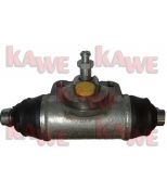 KAWE - W4500 - 