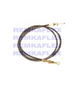 REMKAFLEX - 240100 - 