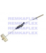 REMKAFLEX - 240790 - 