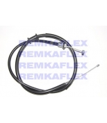 REMKAFLEX - 241025 - 