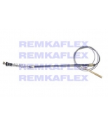 REMKAFLEX - 241370 - 